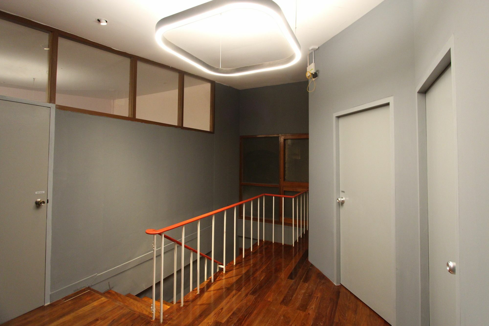 Airtel Hideaway Ari Hotel Банкок Екстериор снимка